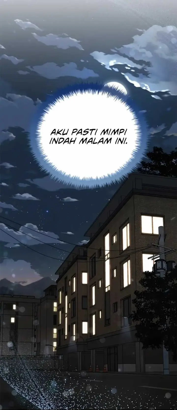 image-komik-part-time-grim-reaper-chapter-20-28/29