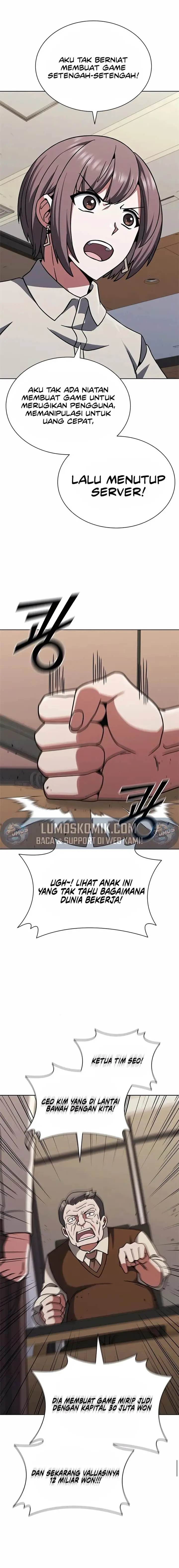 image-komik-part-time-grim-reaper-chapter-21-2/24