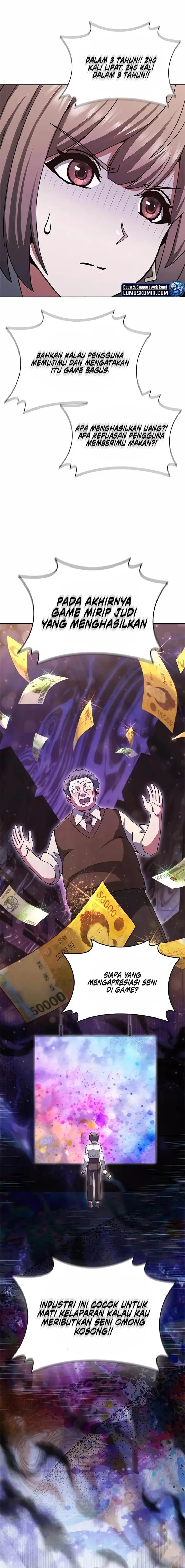 image-komik-part-time-grim-reaper-chapter-21-3/24