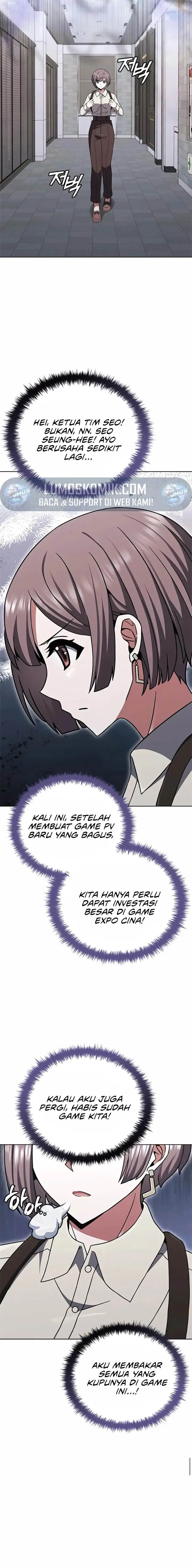 image-komik-part-time-grim-reaper-chapter-21-4/24