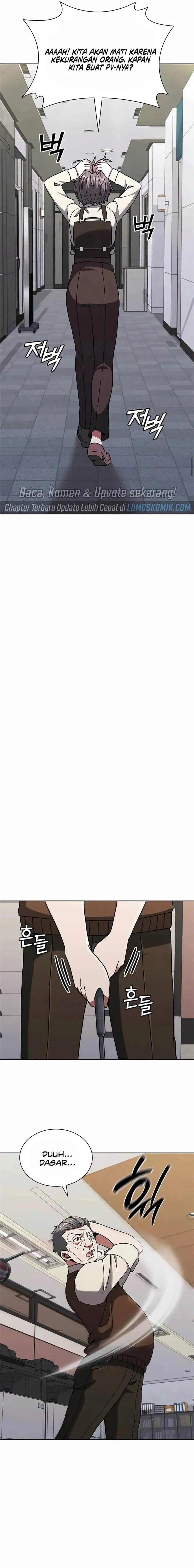 image-komik-part-time-grim-reaper-chapter-21-5/24