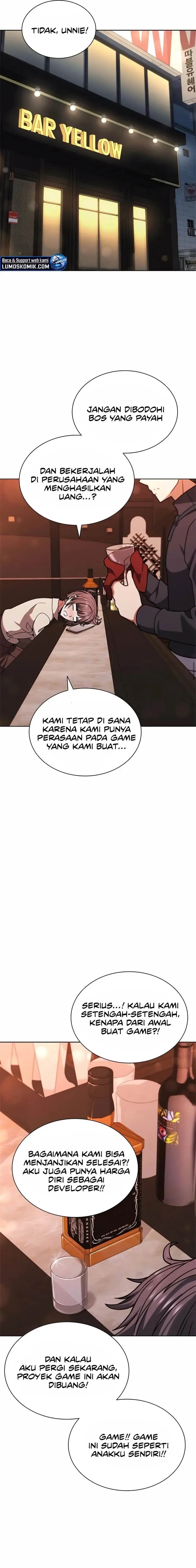 image-komik-part-time-grim-reaper-chapter-21-7/24