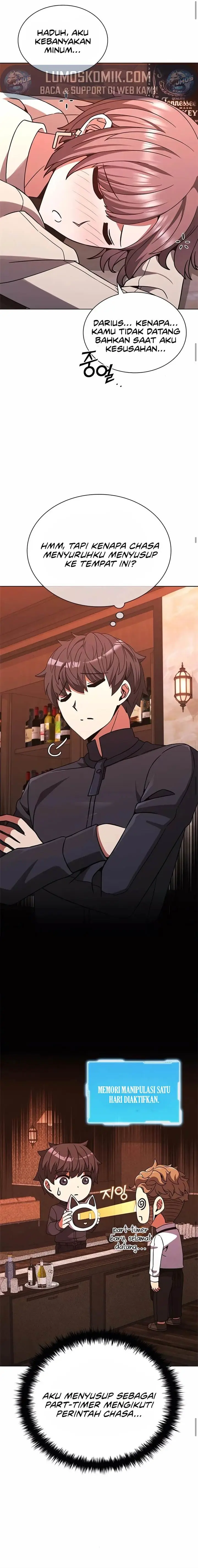 image-komik-part-time-grim-reaper-chapter-21-11/24