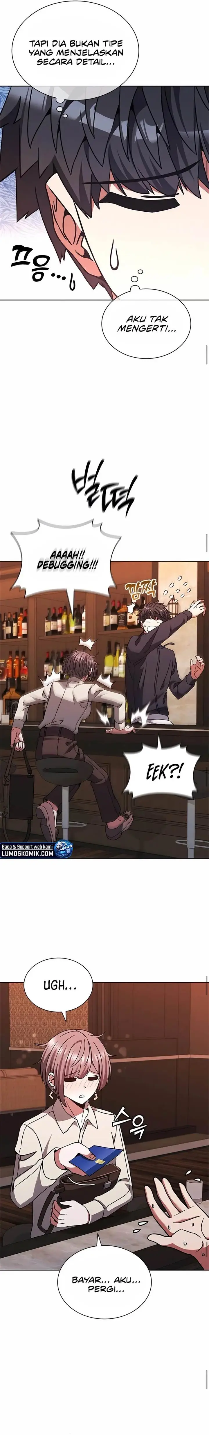 image-komik-part-time-grim-reaper-chapter-21-12/24