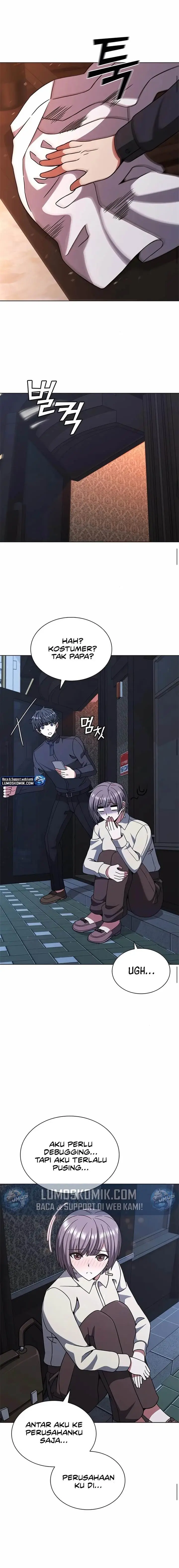 image-komik-part-time-grim-reaper-chapter-21-14/24