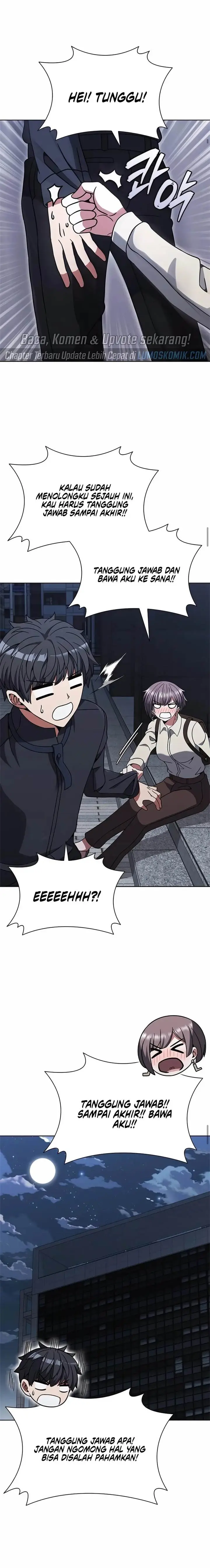 image-komik-part-time-grim-reaper-chapter-21-17/24