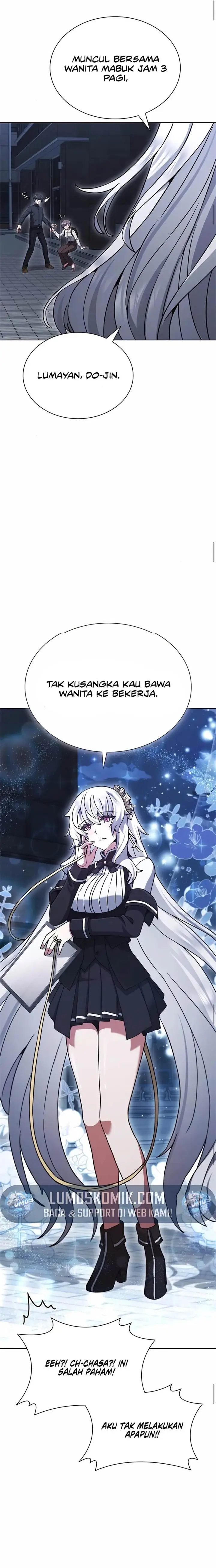 image-komik-part-time-grim-reaper-chapter-21-18/24