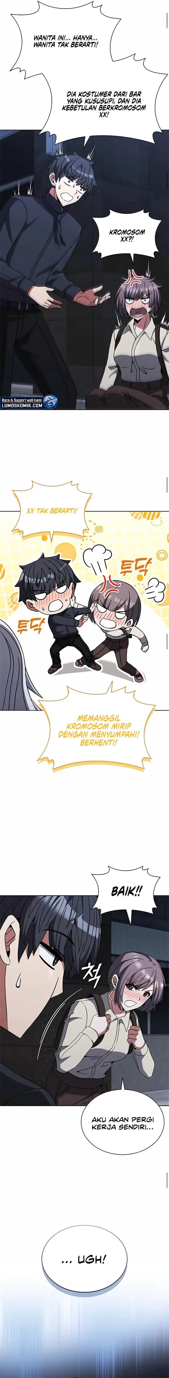 image-komik-part-time-grim-reaper-chapter-21-19/24