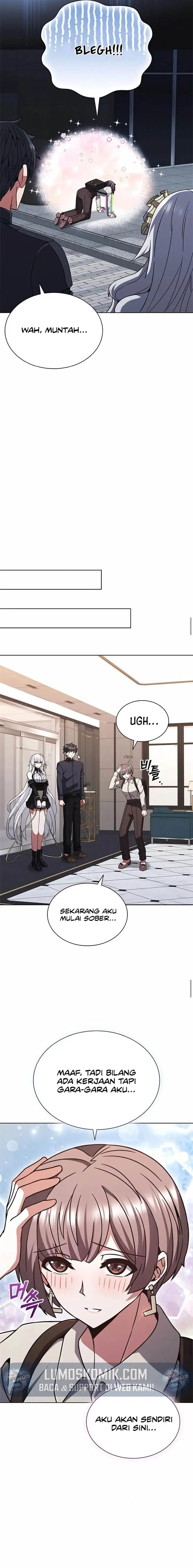 image-komik-part-time-grim-reaper-chapter-21-20/24