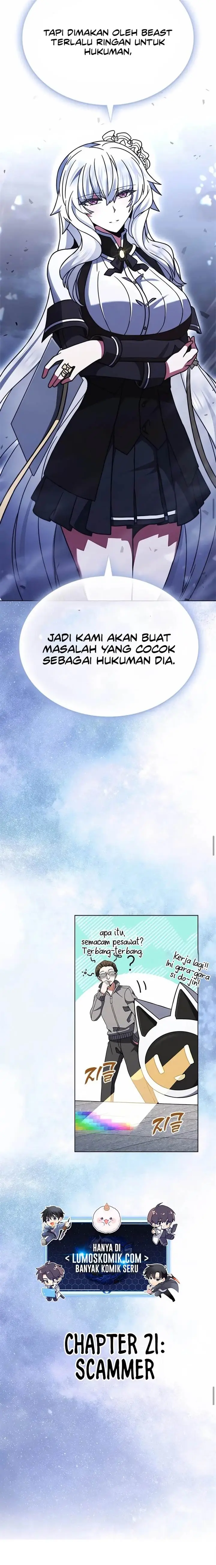 image-komik-part-time-grim-reaper-chapter-21-22/24