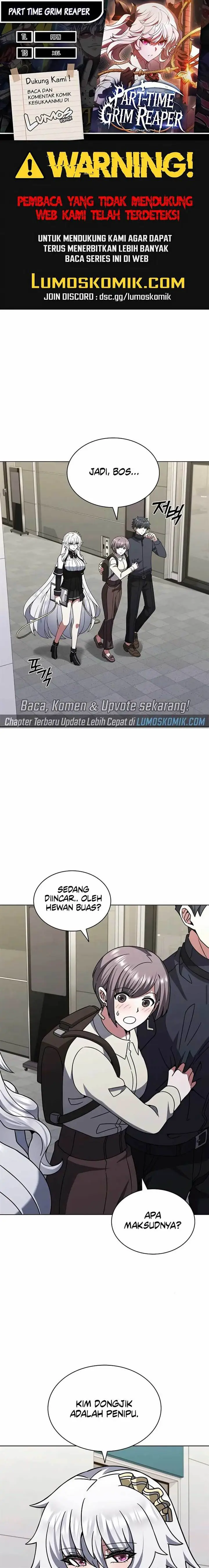 image-komik-part-time-grim-reaper-chapter-22-0/25