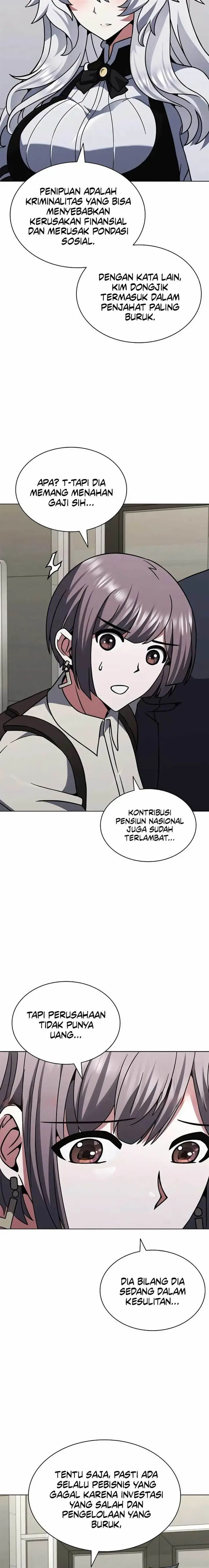 image-komik-part-time-grim-reaper-chapter-22-1/25