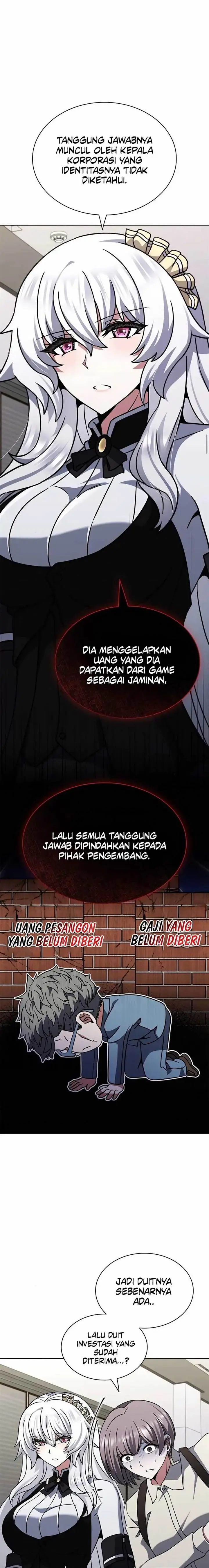 image-komik-part-time-grim-reaper-chapter-22-4/25