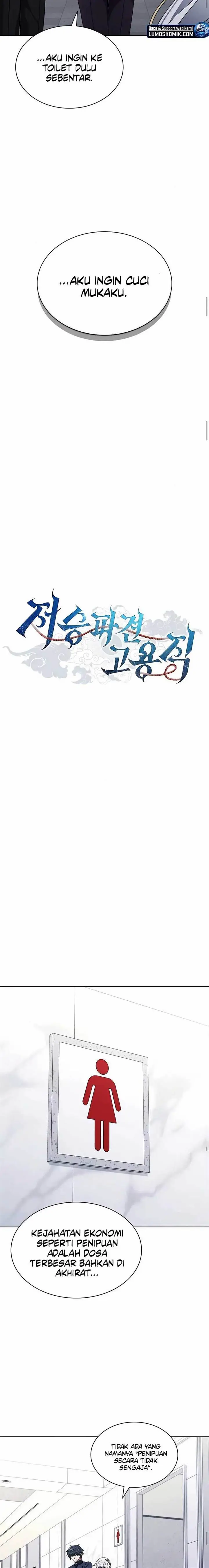 image-komik-part-time-grim-reaper-chapter-22-6/25