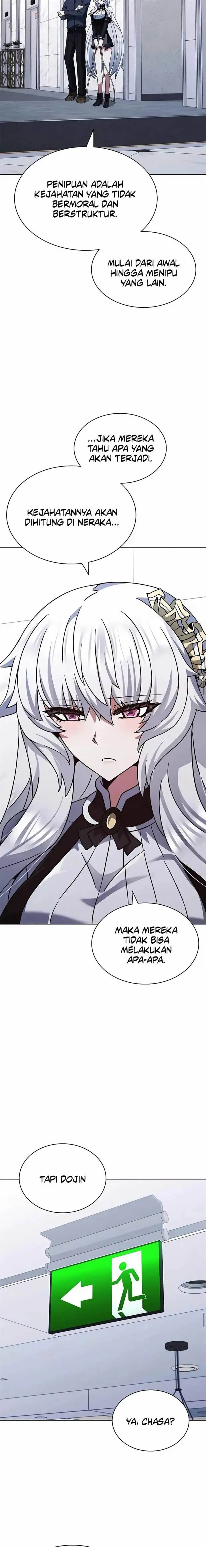 image-komik-part-time-grim-reaper-chapter-22-7/25