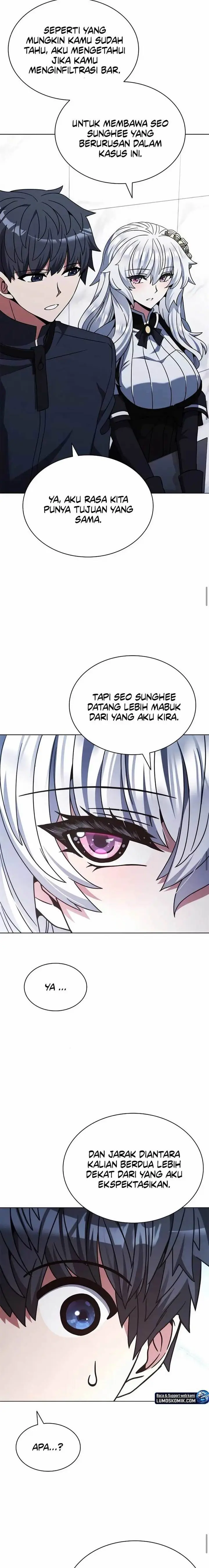 image-komik-part-time-grim-reaper-chapter-22-8/25