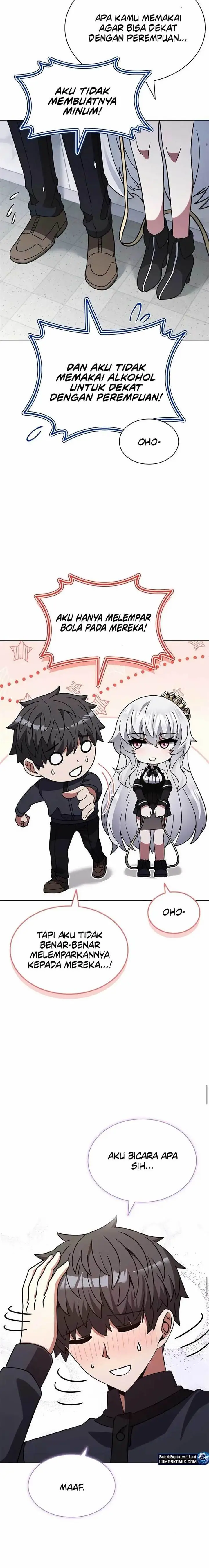 image-komik-part-time-grim-reaper-chapter-22-9/25