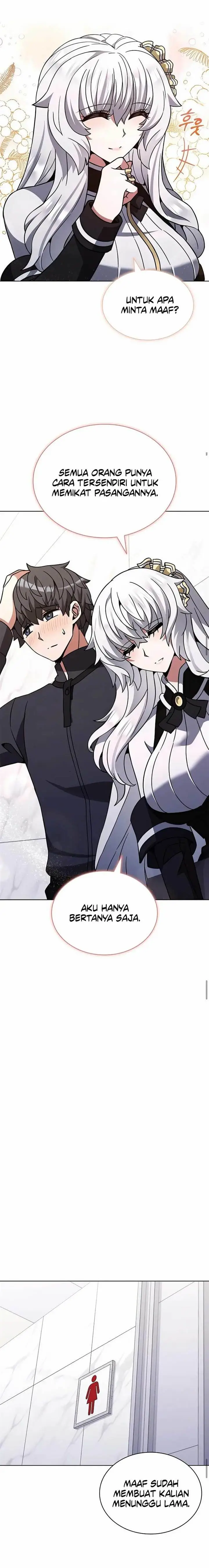 image-komik-part-time-grim-reaper-chapter-22-10/25