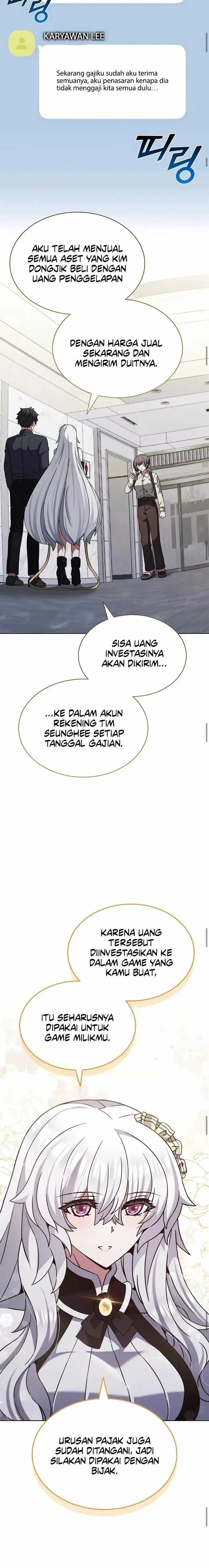 image-komik-part-time-grim-reaper-chapter-22-13/25