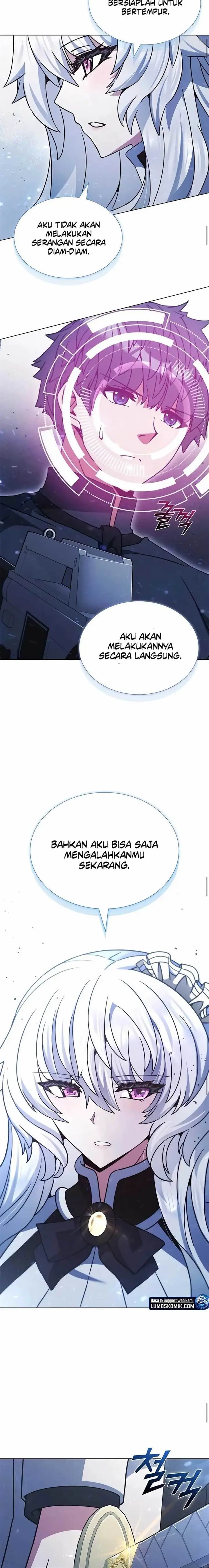 image-komik-part-time-grim-reaper-chapter-22-18/25