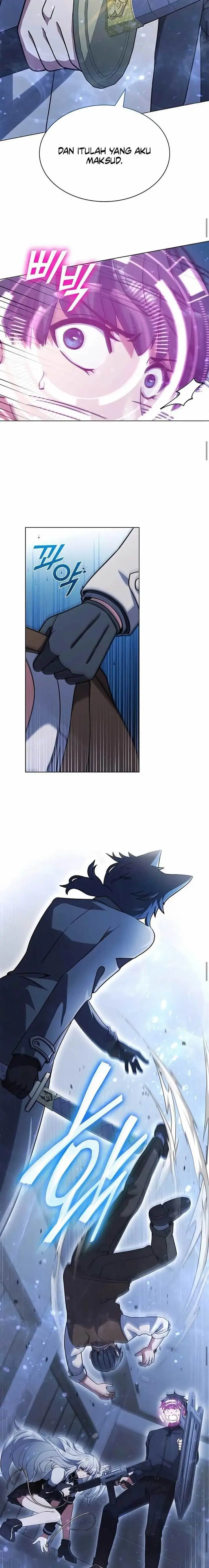 image-komik-part-time-grim-reaper-chapter-22-19/25