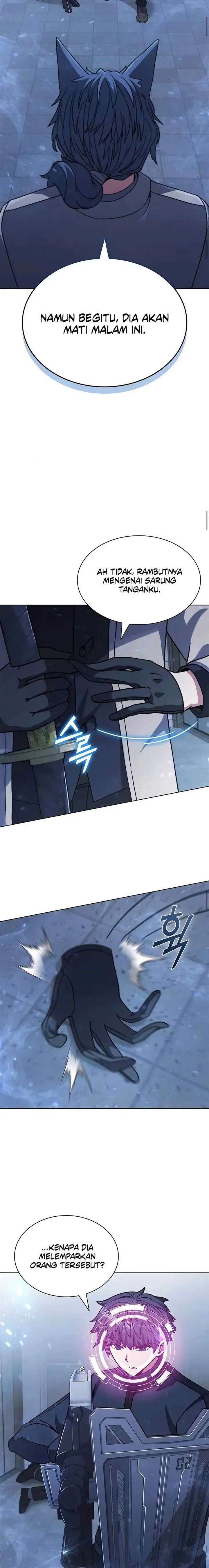 image-komik-part-time-grim-reaper-chapter-22-21/25