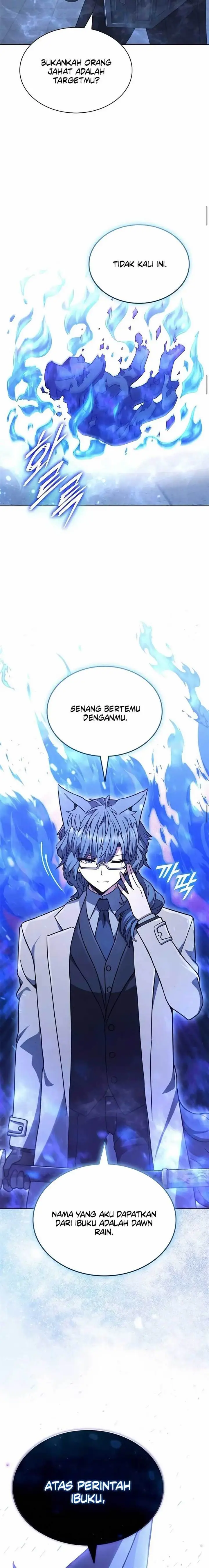 image-komik-part-time-grim-reaper-chapter-22-22/25