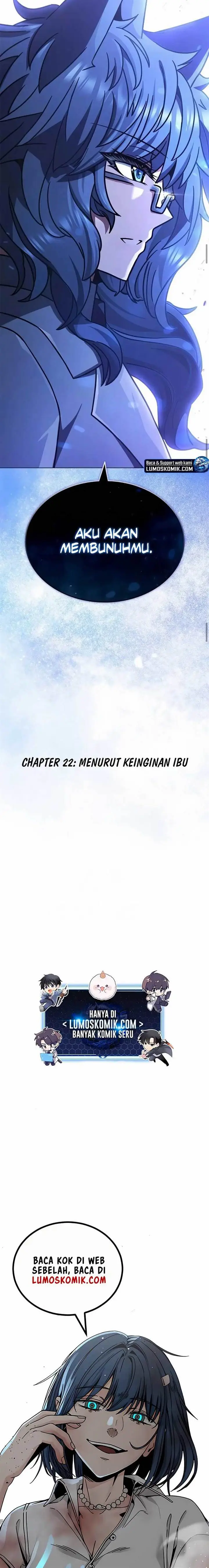 image-komik-part-time-grim-reaper-chapter-22-23/25