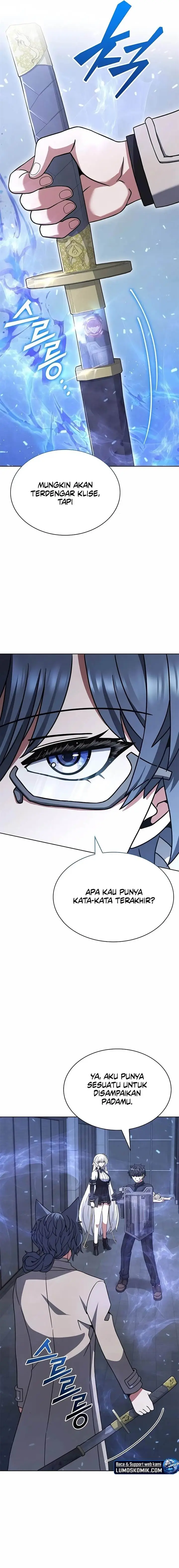 image-komik-part-time-grim-reaper-chapter-23-2/30