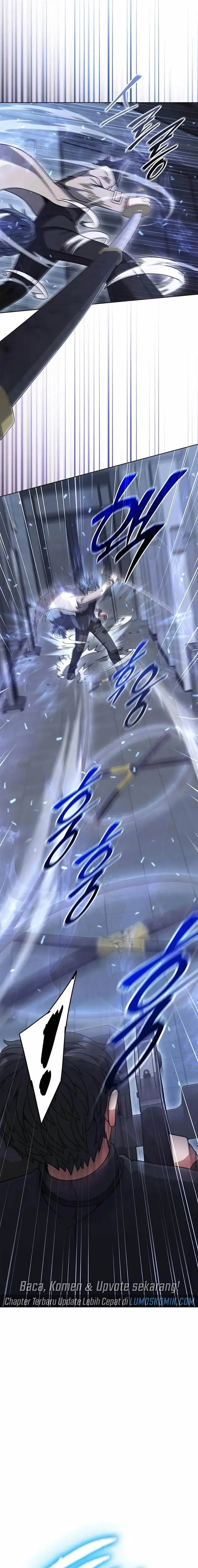 image-komik-part-time-grim-reaper-chapter-23-4/30