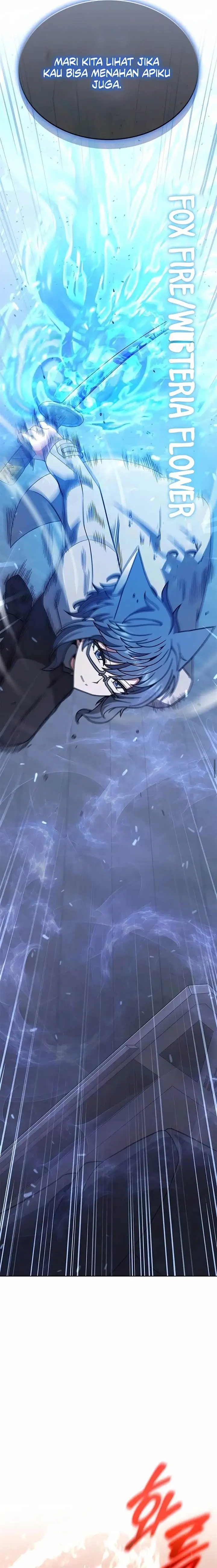 image-komik-part-time-grim-reaper-chapter-23-6/30