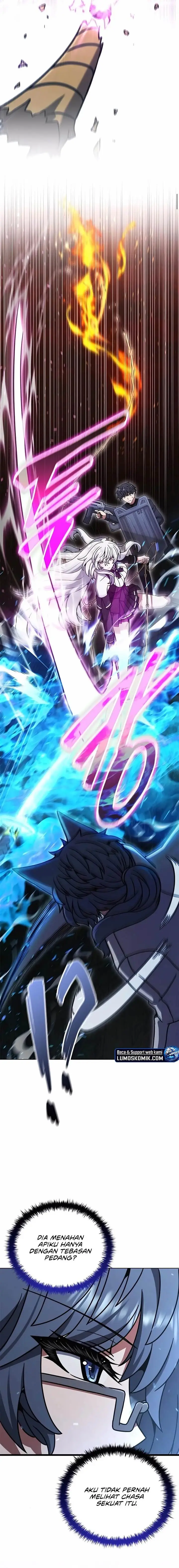 image-komik-part-time-grim-reaper-chapter-23-8/30