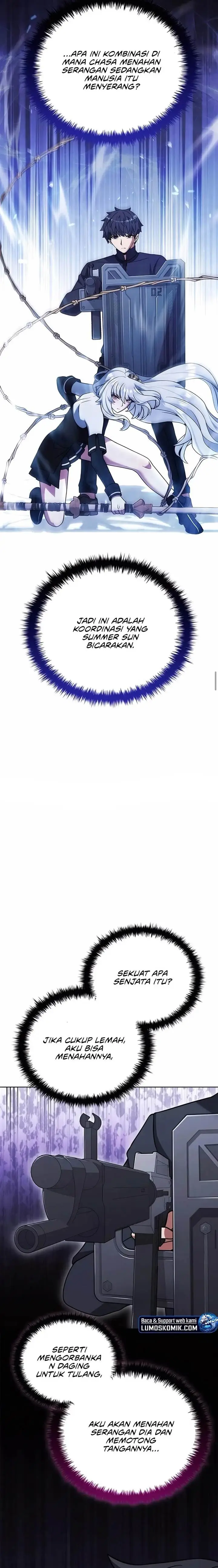 image-komik-part-time-grim-reaper-chapter-23-10/30