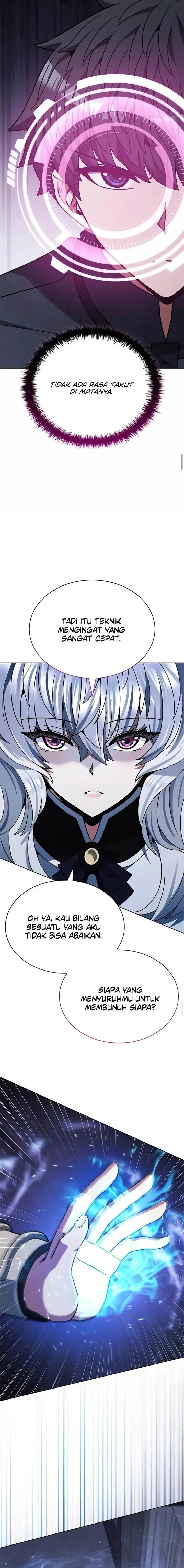 image-komik-part-time-grim-reaper-chapter-23-11/30