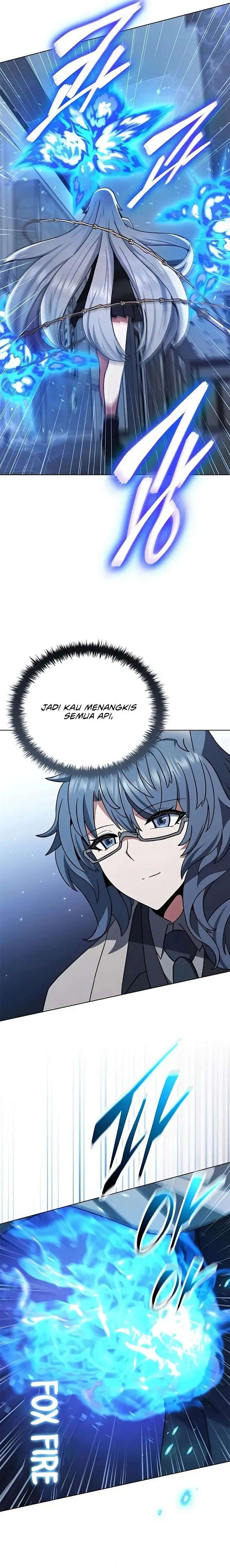 image-komik-part-time-grim-reaper-chapter-23-13/30