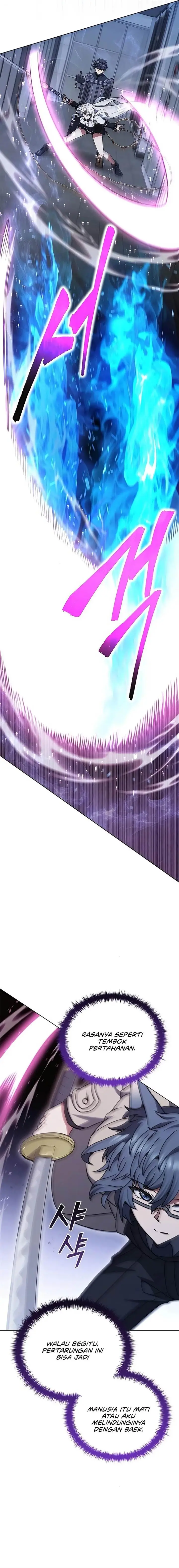 image-komik-part-time-grim-reaper-chapter-23-15/30
