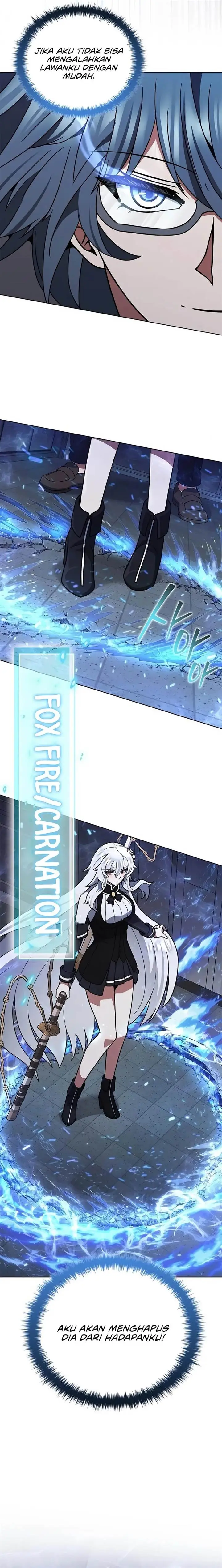 image-komik-part-time-grim-reaper-chapter-23-17/30