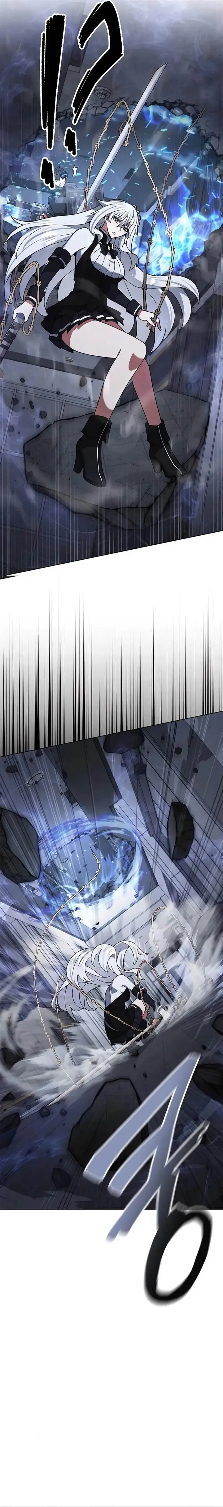 image-komik-part-time-grim-reaper-chapter-23-18/30