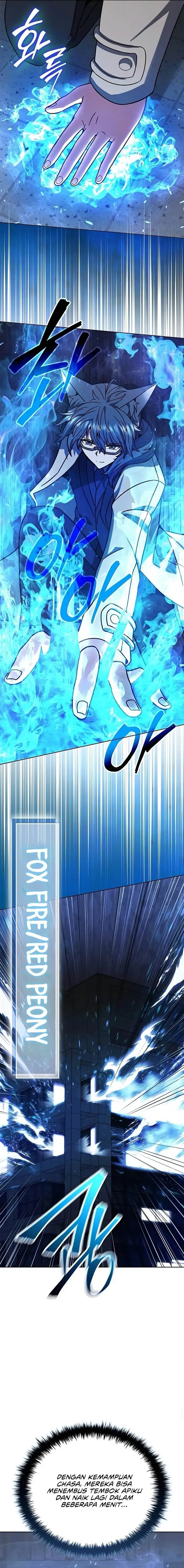 image-komik-part-time-grim-reaper-chapter-23-19/30