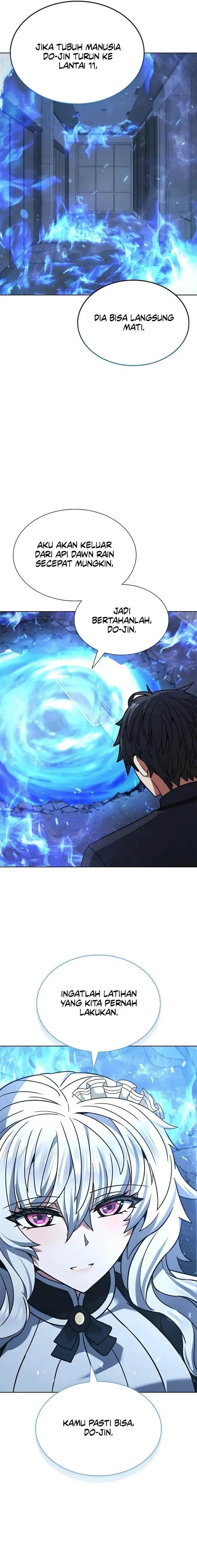 image-komik-part-time-grim-reaper-chapter-23-21/30