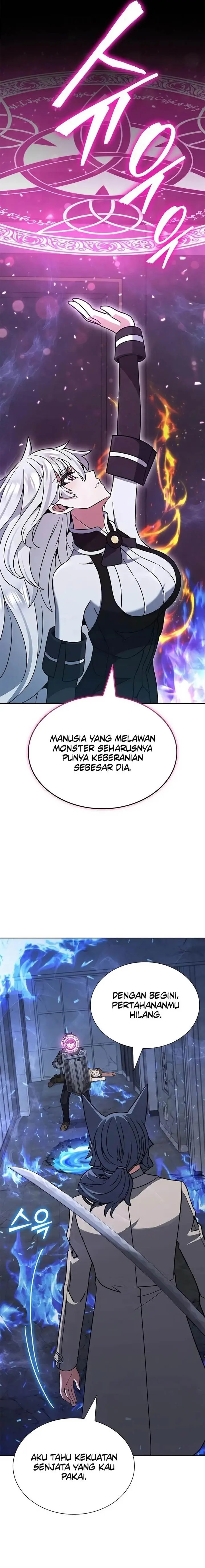 image-komik-part-time-grim-reaper-chapter-23-24/30