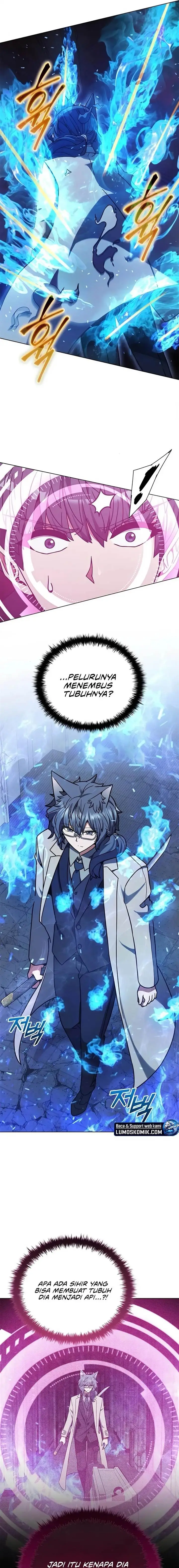 image-komik-part-time-grim-reaper-chapter-23-26/30