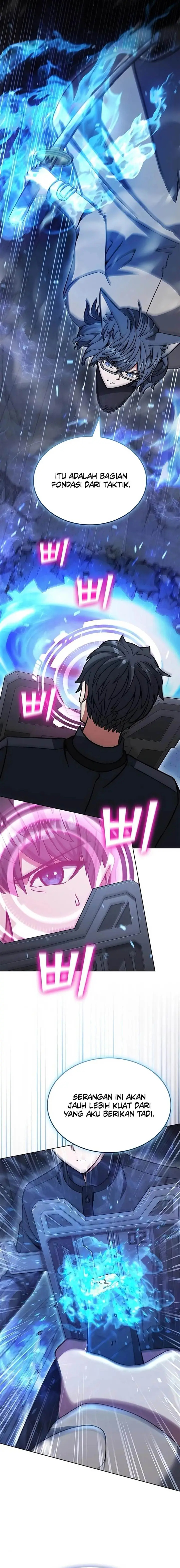 image-komik-part-time-grim-reaper-chapter-23-28/30