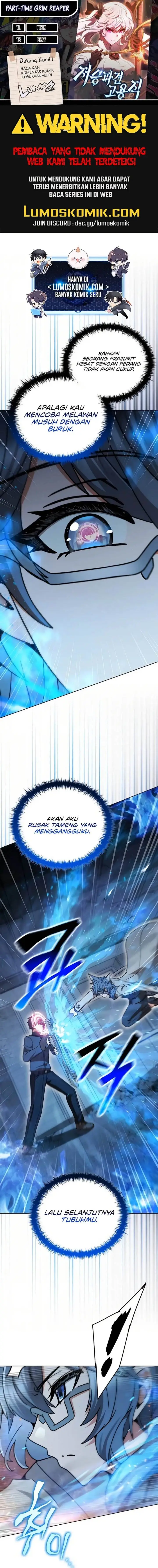 image-komik-part-time-grim-reaper-chapter-24-0/32