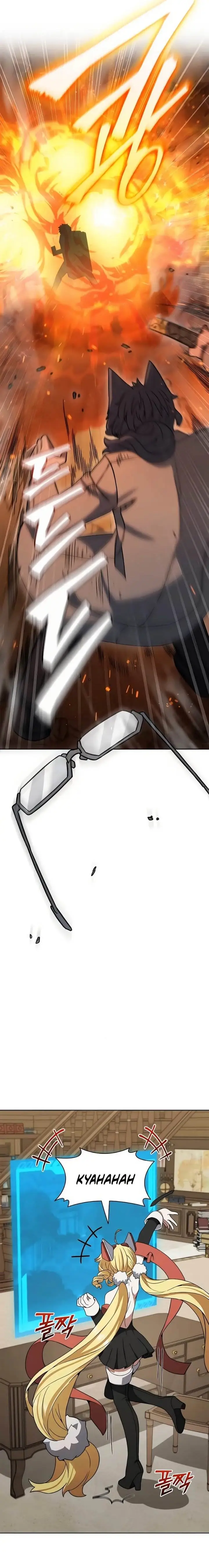 image-komik-part-time-grim-reaper-chapter-24-2/32