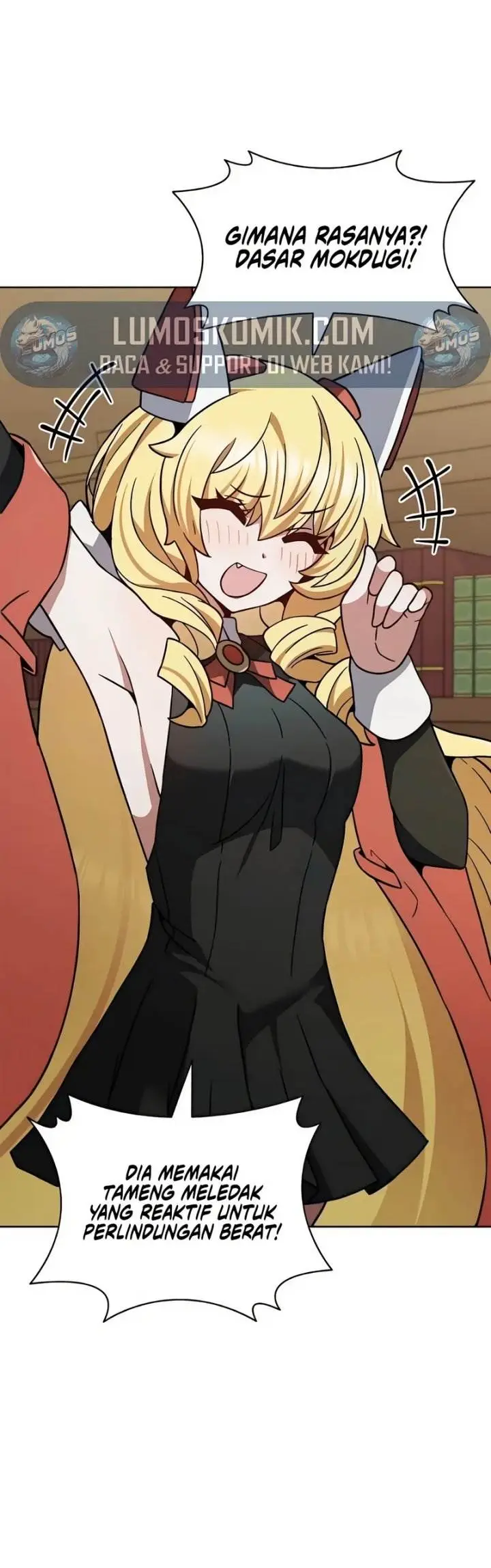 image-komik-part-time-grim-reaper-chapter-24-3/32