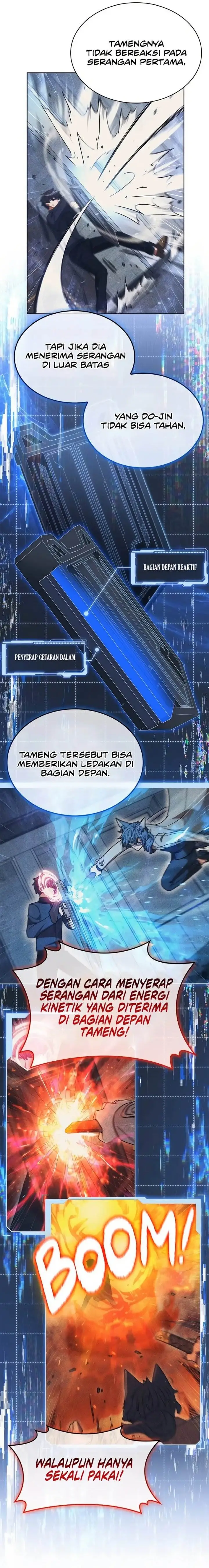 image-komik-part-time-grim-reaper-chapter-24-4/32