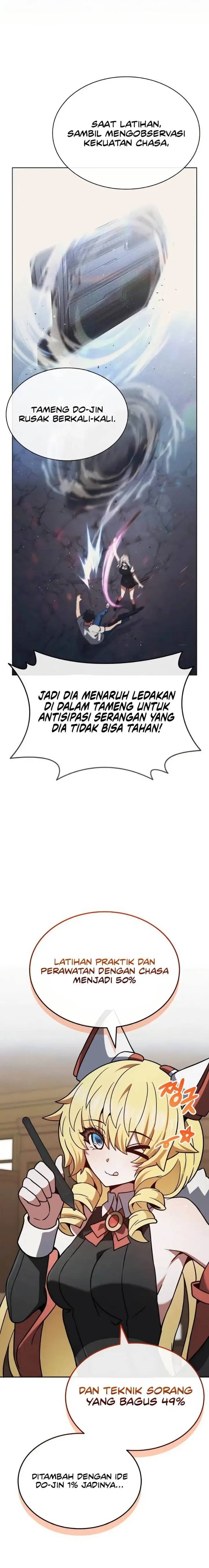 image-komik-part-time-grim-reaper-chapter-24-5/32