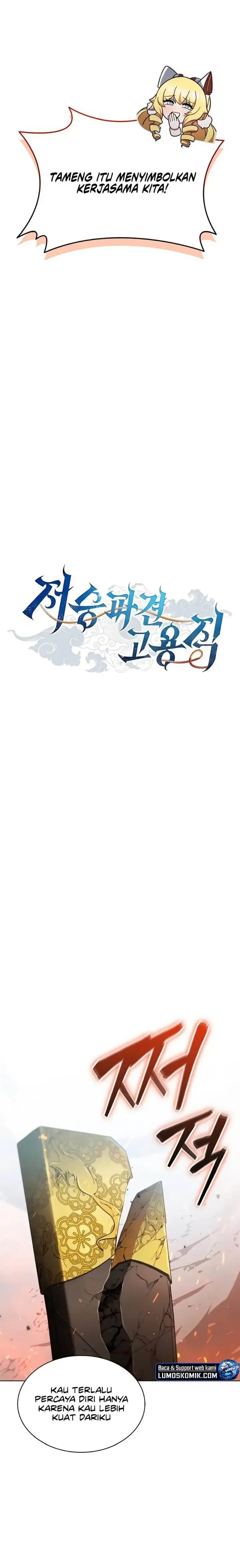 image-komik-part-time-grim-reaper-chapter-24-6/32