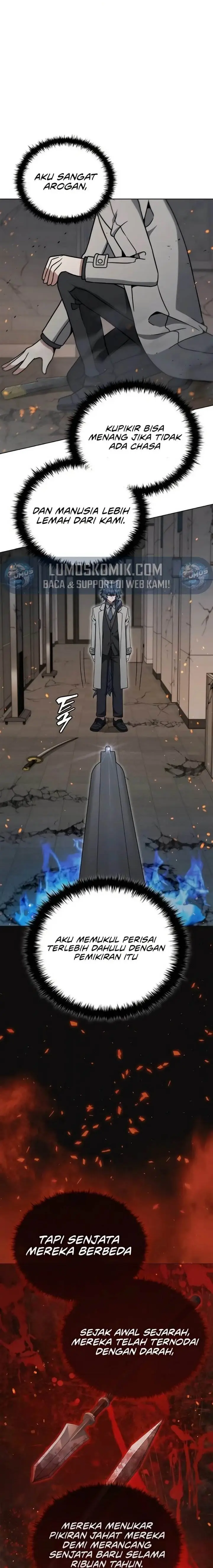 image-komik-part-time-grim-reaper-chapter-24-8/32